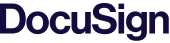 docusign-logos-1