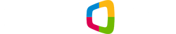 Mactores Logo