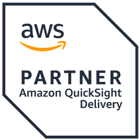08 - Amazon QuickSight Delivery@2x