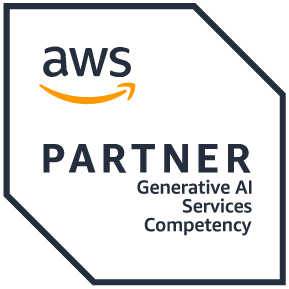 08 - Generative AI Services Competency@2x
