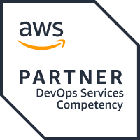 partner-devops