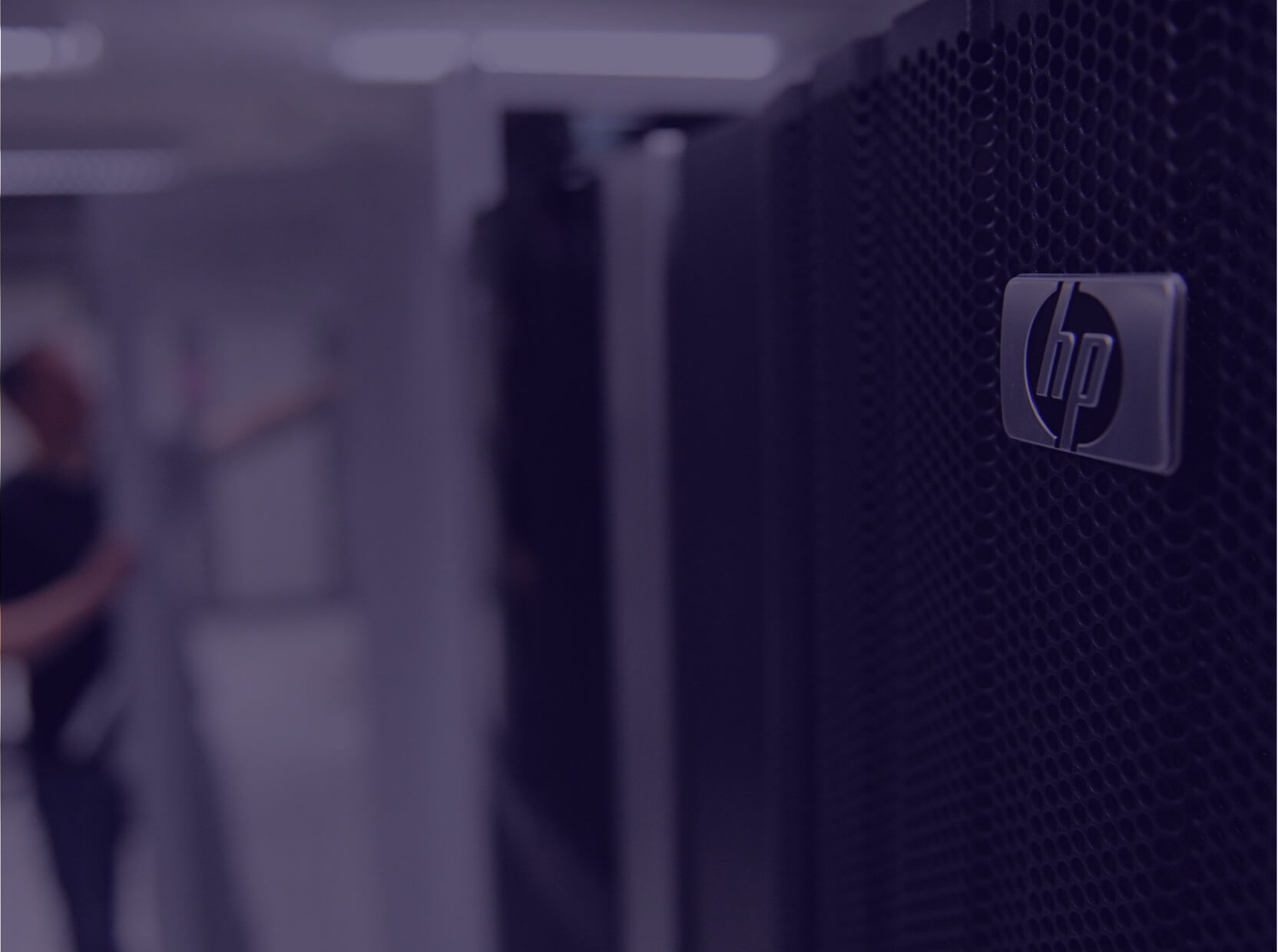 case-studies-hp