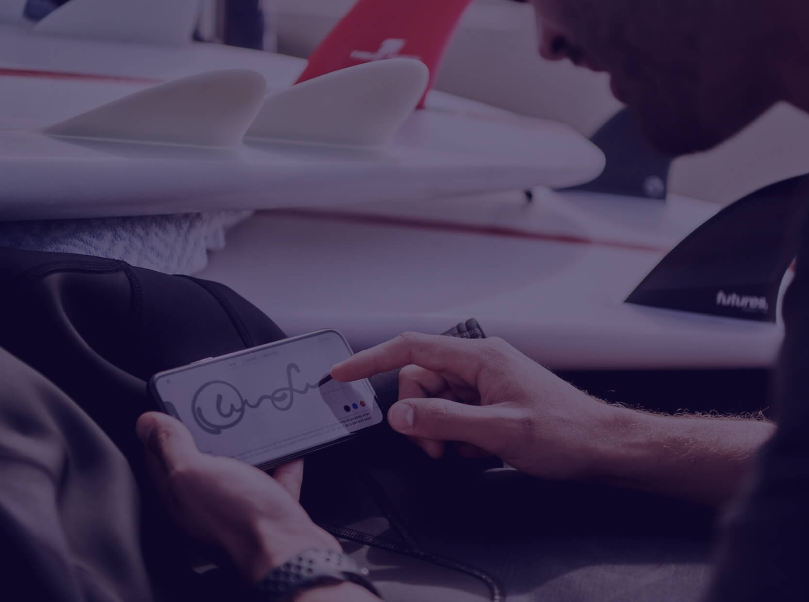 feature-img-docusign