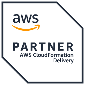 AWS CloudFormation Service Delivery@2x