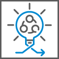 GenAI_Accelerated_idea_light@120px