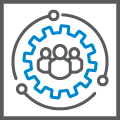 GenAI_HumanResources@120px