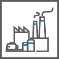 GenAI_Manufacturing@120px
