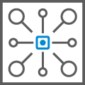 GenAI_MarketingAndSales@120px