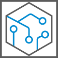 GenAI_RNDProductDevelopment@120px