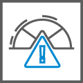 GenAI_Risk@120px