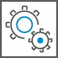 GenAI_ServiceOperations@120px