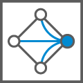 GenAI_SupplyChain@120px