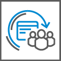 GenAI_increase_in_customer_light@120px