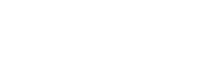 Case-study-logosSeaGate